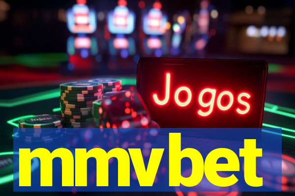 mmvbet