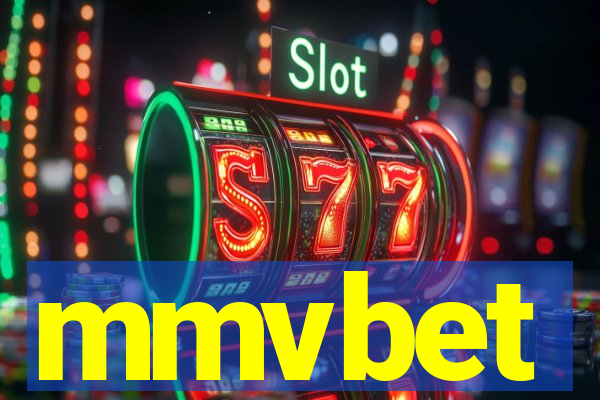 mmvbet