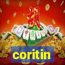 coritin