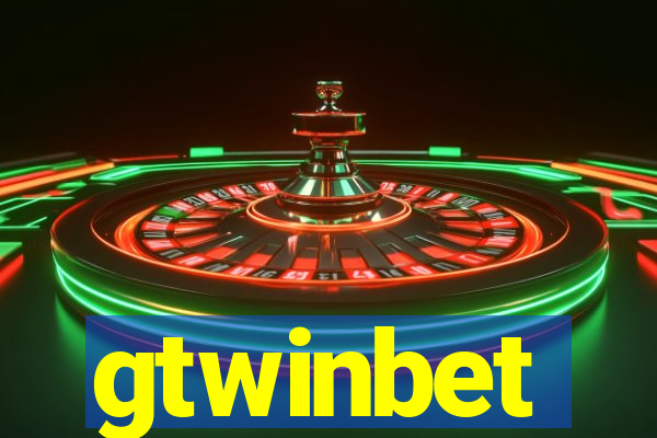 gtwinbet