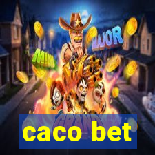 caco bet