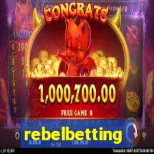 rebelbetting