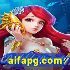 aifapg.com