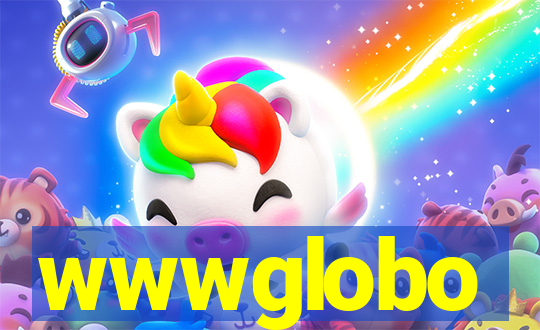 wwwglobo