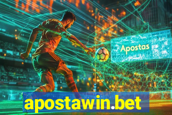 apostawin.bet