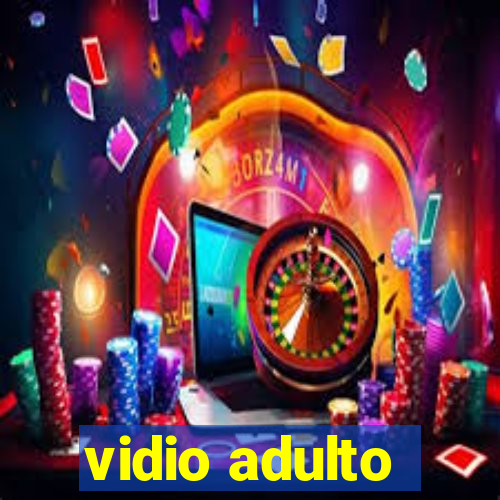 vidio adulto