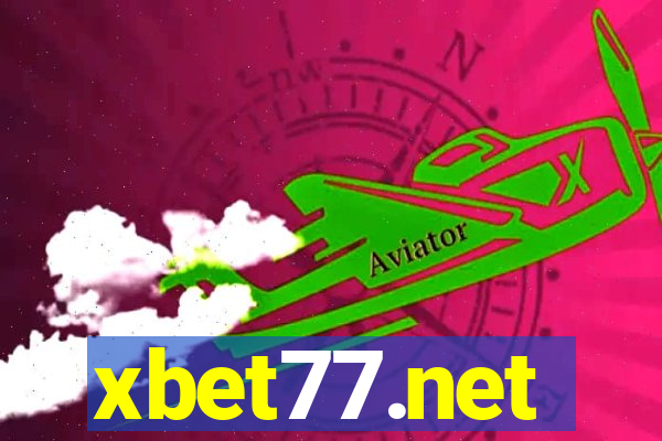 xbet77.net