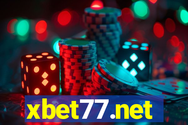 xbet77.net