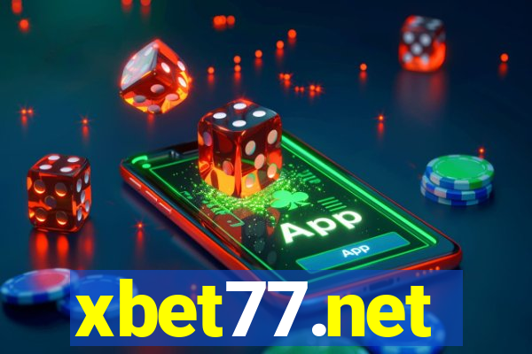 xbet77.net