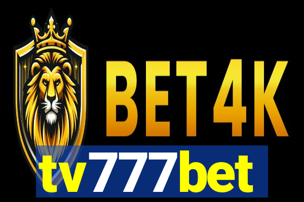 tv777bet