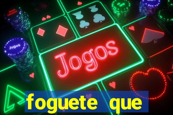 foguete que explodiu em 1986