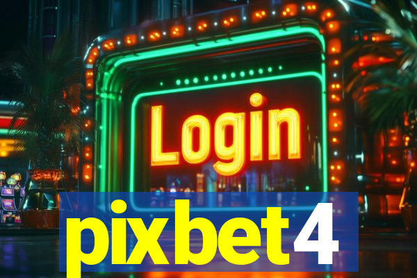 pixbet4