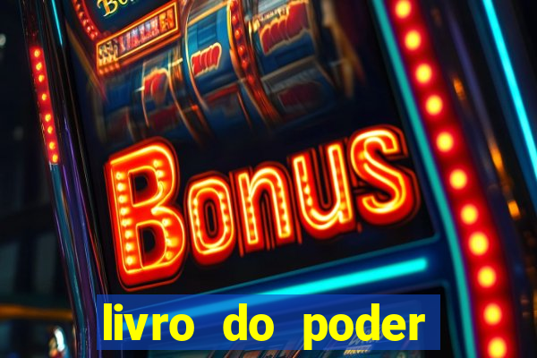 livro do poder livro o poder do drag o jared pdf