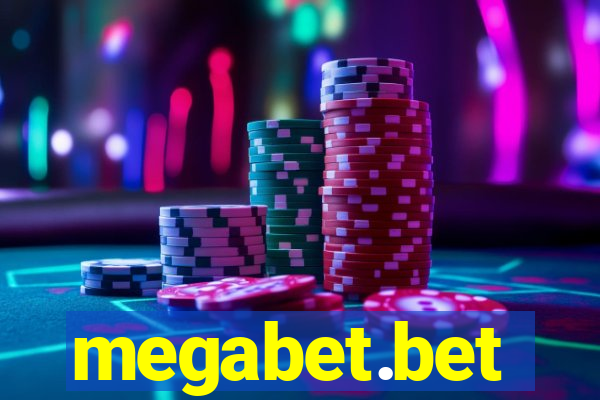 megabet.bet