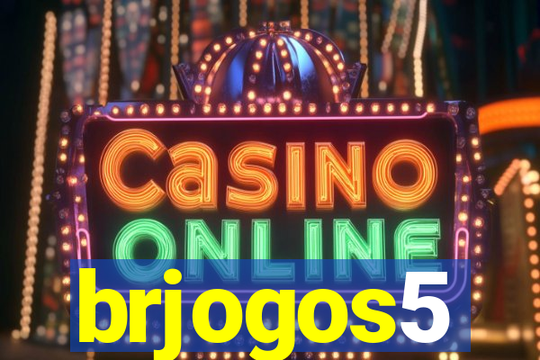 brjogos5