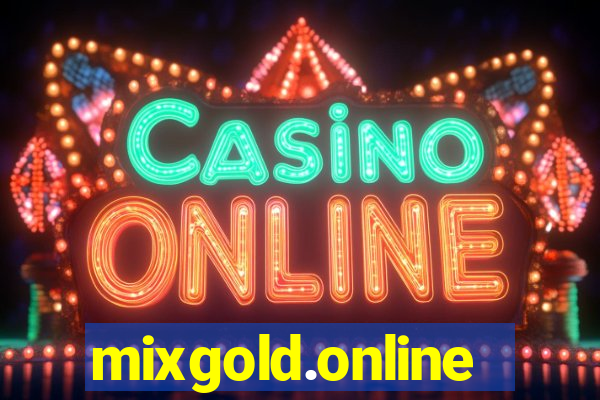 mixgold.online