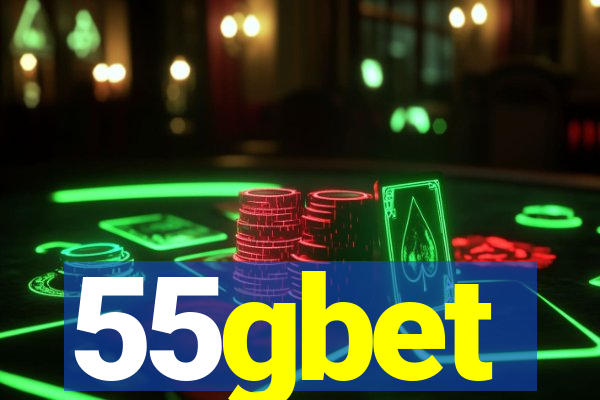 55gbet