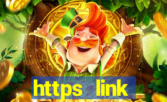 https link brawlstars com pt action voucher&code 976dc05c 347b 4768 ba89 144120c5bb82