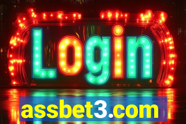 assbet3.com