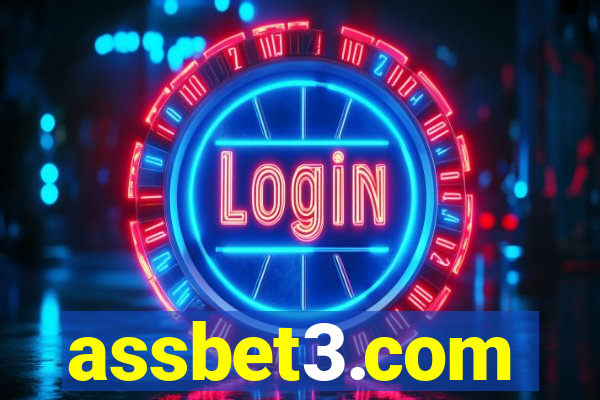 assbet3.com