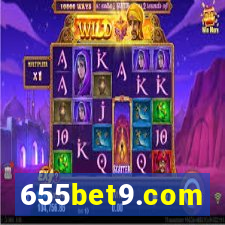 655bet9.com