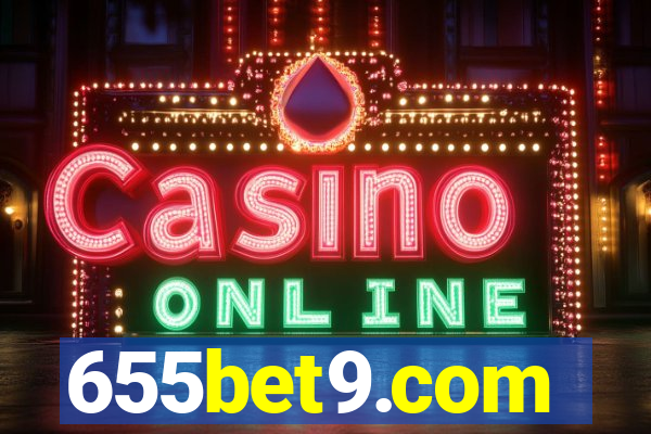 655bet9.com