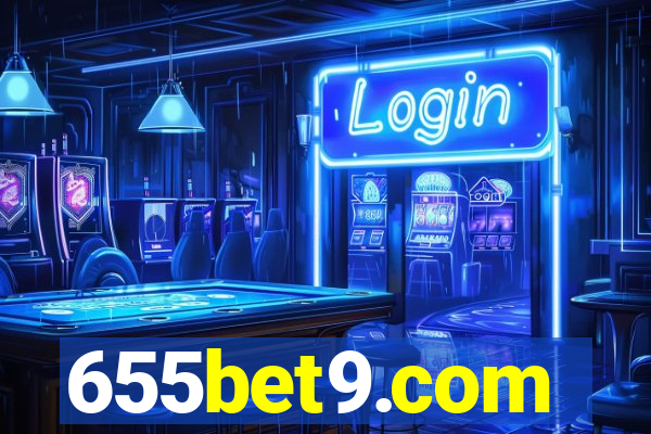 655bet9.com