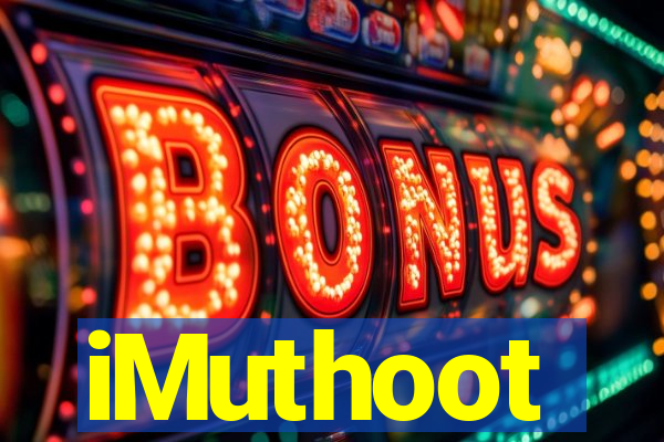 iMuthoot