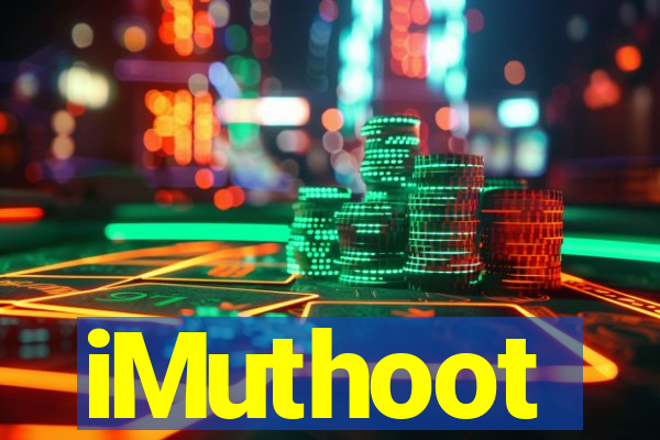 iMuthoot