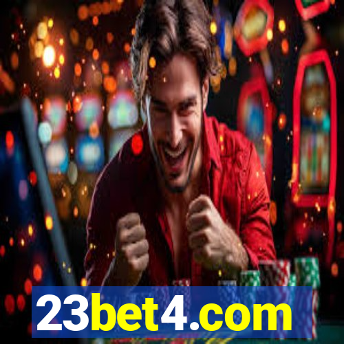 23bet4.com