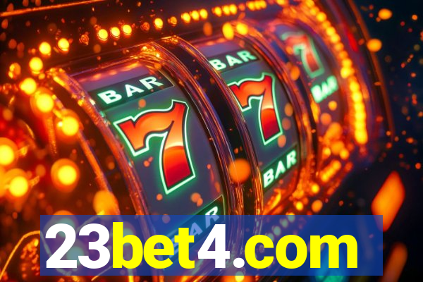 23bet4.com