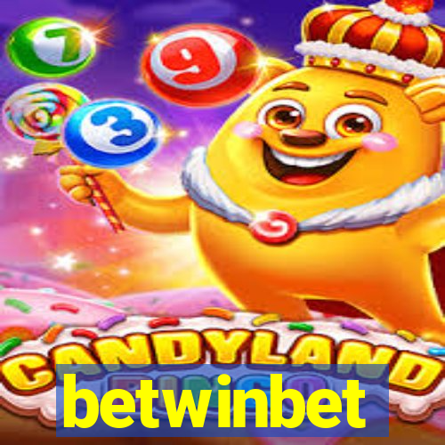 betwinbet