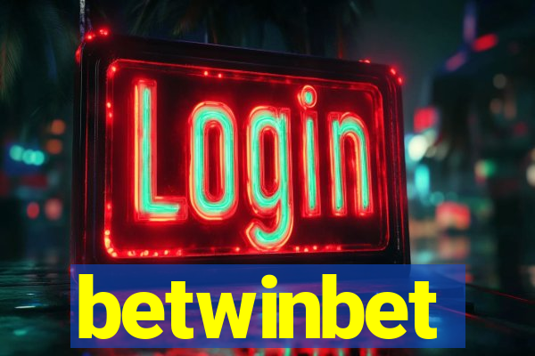 betwinbet