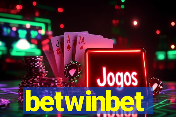 betwinbet