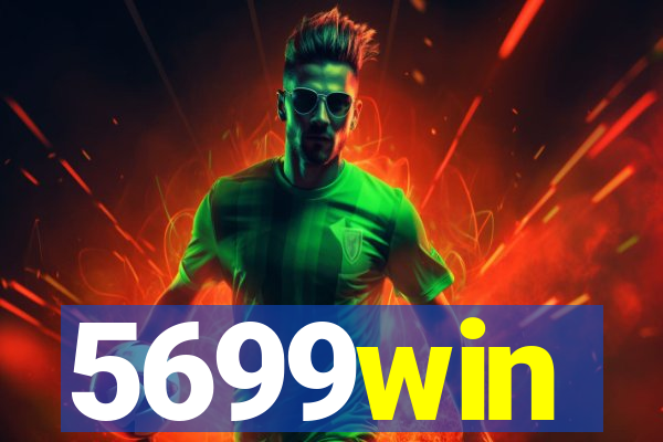 5699win