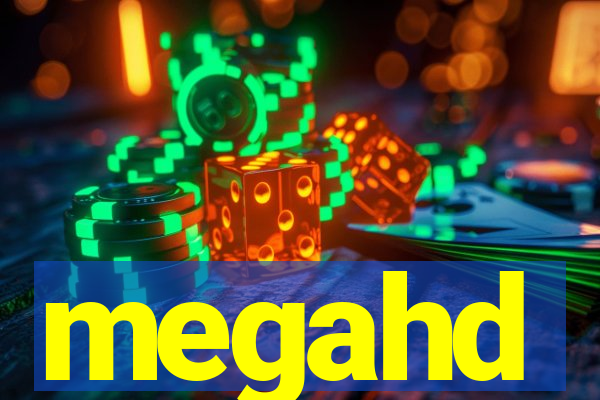 megahd