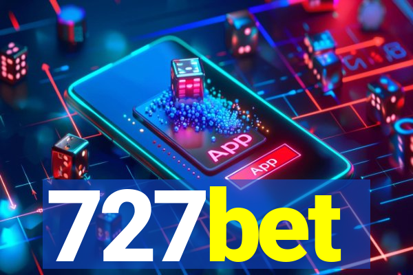 727bet