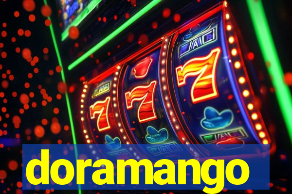 doramango