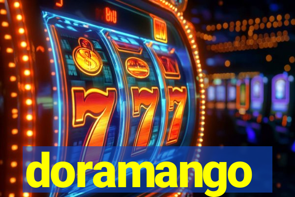 doramango