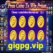 gigpg.vip