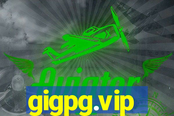 gigpg.vip