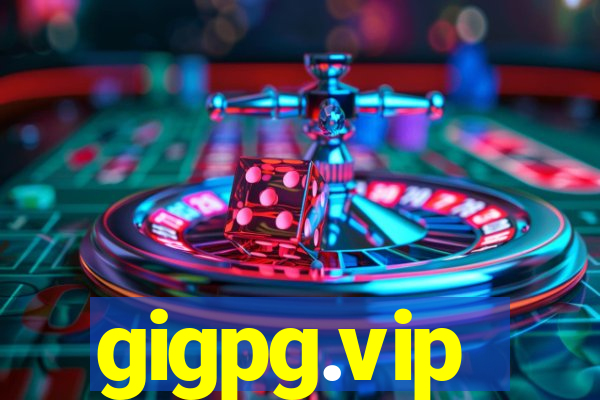 gigpg.vip