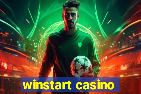 winstart casino