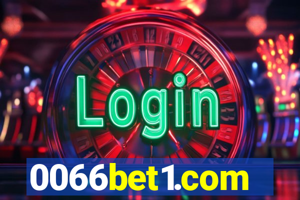 0066bet1.com