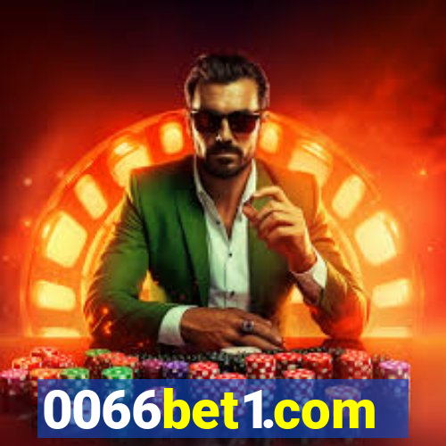 0066bet1.com