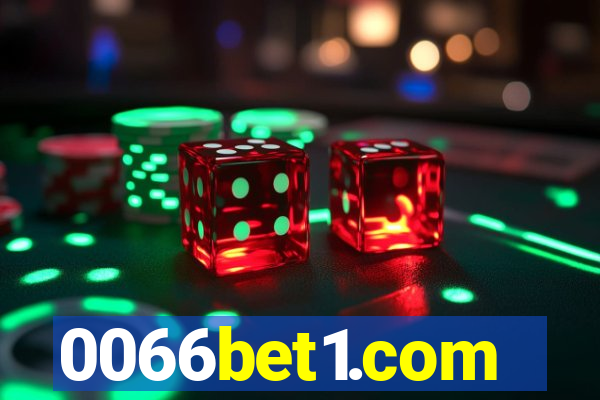 0066bet1.com