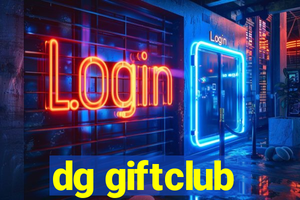 dg giftclub