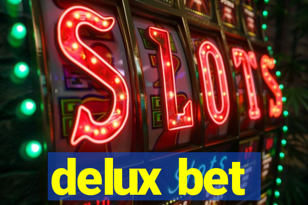 delux bet