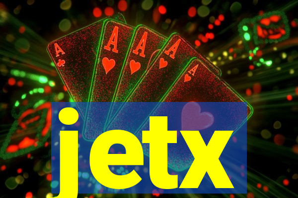 jetx