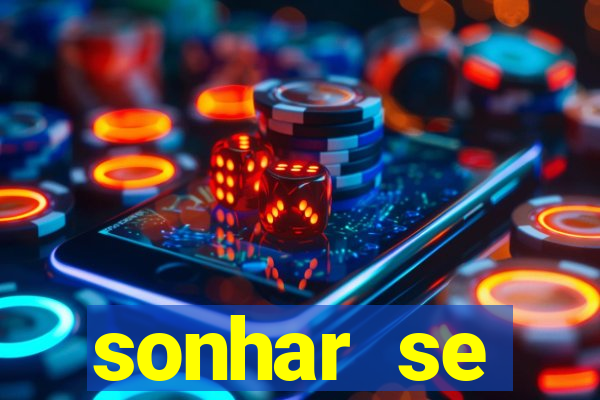 sonhar se escondendo jogo do bicho